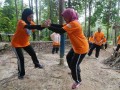 Tn DSC 6241